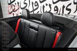 بي ام دبليو الفئة 4